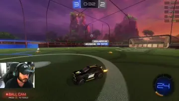 GOLAZO 1
