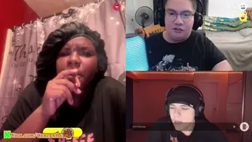 ewewewewewew