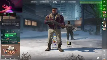 cheater
