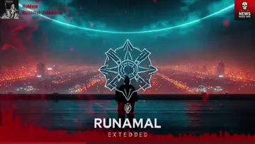 ❤️Join Rabbi Rothschild: discord.gg/pXv9hTu72a