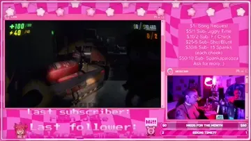 ummmm