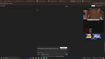 mega big win