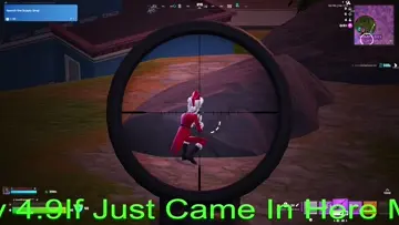 what was bro doing