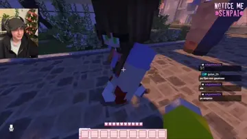 se pudrio todo