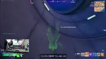 what a good stream