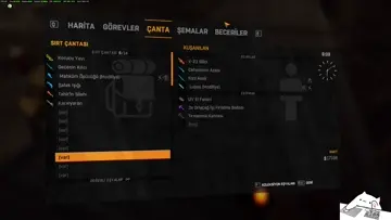 Nasıl da sinir oldu kıyamammm eheheehehe