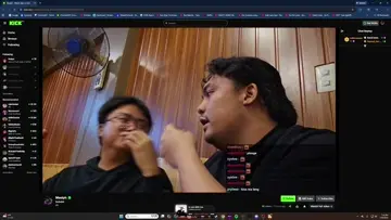 kung may maipapayo ka sakin, ano yun? at | Clip