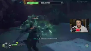 NO PUEDO CON ESTA WEA