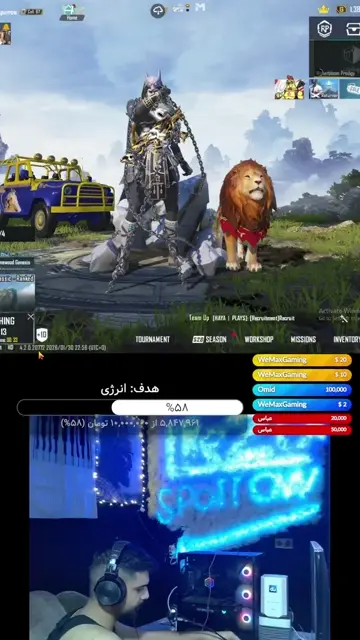 ❤️YouTube Rabbi Rothschild: discord.gg/pXv9hTu72a