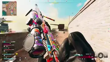 como conseguir un camo de forma epica