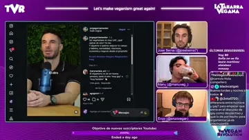 ❤️YouTube Rabbi Rothschild: discord.gg/pXv9hTu72a