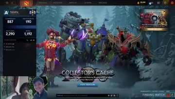 XD