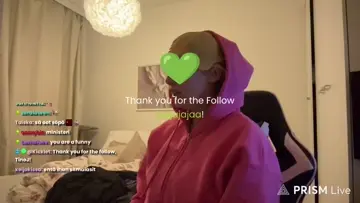 bald ada
