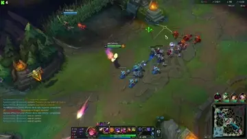 Perfect Zoe