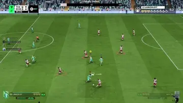 locatelli misali