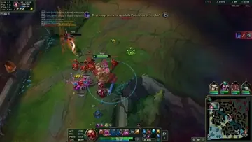 Xd