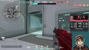 erenizma gameplay