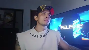 Yo con una sola views