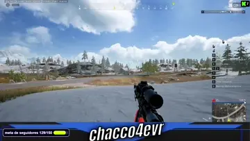 cuidado con el auto