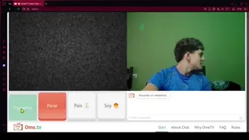 momento random  + troleo jaja