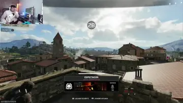 HACKER Advertidoss