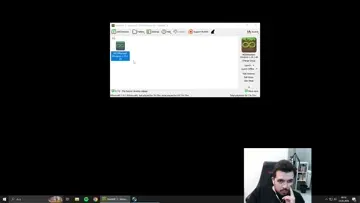kuzeyli discord sunucusu neden kapandı
