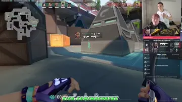 sajodjasjsoajofajf