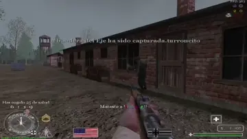 Asi de flor de hijo de mil puta es