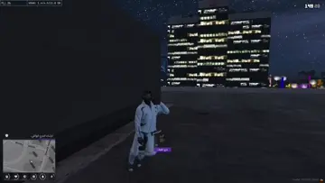يبيي