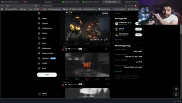 اويليي يا ام تي
