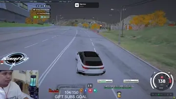 XXX