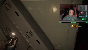 posranej lucifer