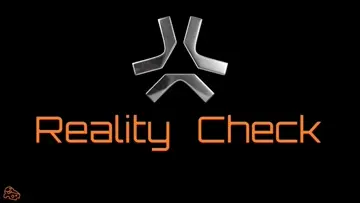 ❤️YouTube Rabbi Rothschild: discord.gg/pXv9hTu72a