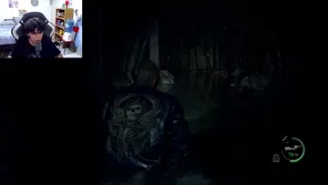 BOLITA SIN MAR | Clip