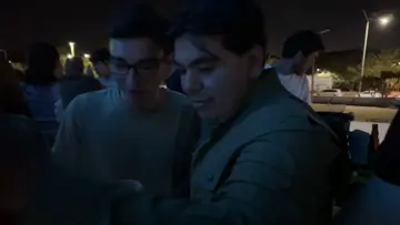 clip