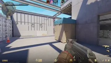 close