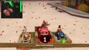 jdjdj