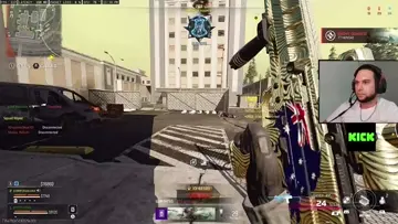 win
