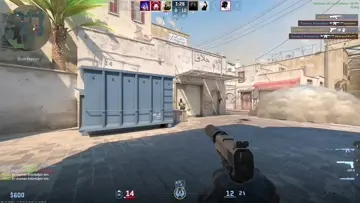 ace