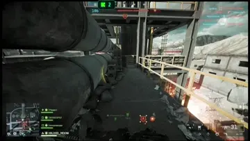 clip battlefield