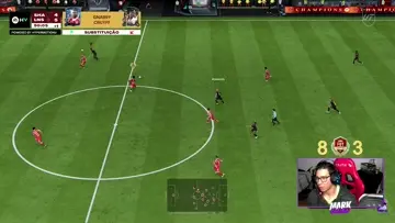 r9