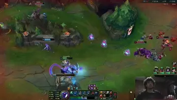 ??