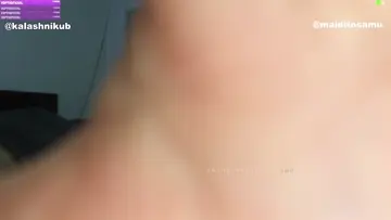 Y esa linda?