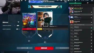 ????