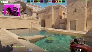 endešluc