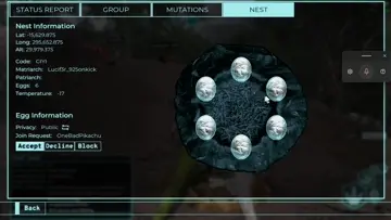 ???