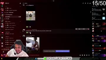 hh