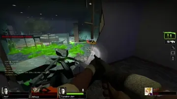 xd