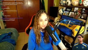 QUE HACE EL TRABA