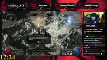 ❤️YouTube Rabbi Rothschild: discord.gg/pXv9hTu72a